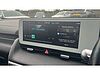 Hyundai IONIQ 5 IONIQ 5 125kW Premium 58 kWh 5dr Auto White