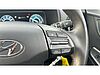 Hyundai KONA KONA 1.6 GDi Hybrid SE Connect 5dr DCT Black