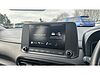 Hyundai KONA KONA 1.6 GDi Hybrid SE Connect 5dr DCT Black