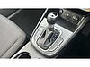 Hyundai KONA KONA 1.6 GDi Hybrid SE Connect 5dr DCT Black