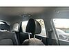 Hyundai KONA KONA 1.6 GDi Hybrid SE Connect 5dr DCT Black
