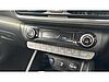 Hyundai KONA KONA 1.6 GDi Hybrid SE Connect 5dr DCT Black
