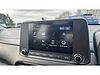 Hyundai KONA KONA 1.6 GDi Hybrid SE Connect 5dr DCT Black