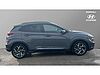Hyundai KONA KONA 1.6 GDi Hybrid Premium 5dr DCT Grey