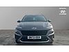 Hyundai KONA KONA 1.6 GDi Hybrid Premium 5dr DCT Grey