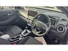 Hyundai KONA KONA 1.6 GDi Hybrid Premium 5dr DCT Grey