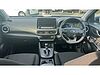 Hyundai KONA KONA 1.6 GDi Hybrid Premium 5dr DCT Grey