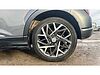 Hyundai KONA KONA 1.6 GDi Hybrid Premium 5dr DCT Grey