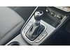Hyundai KONA KONA 1.6 GDi Hybrid Premium 5dr DCT Grey