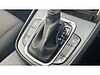 Hyundai KONA KONA 1.6 GDi Hybrid Premium 5dr DCT Grey