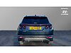 Hyundai TUCSON TUCSON 1.6 TGDi Hybrid 230 Ultimate 5dr 2WD Auto BLUE