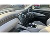 Hyundai TUCSON TUCSON 1.6 TGDi Hybrid 230 Ultimate 5dr 2WD Auto BLUE
