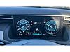 Hyundai TUCSON TUCSON 1.6 TGDi Hybrid 230 Ultimate 5dr 2WD Auto BLUE