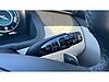 Hyundai TUCSON TUCSON 1.6 TGDi Hybrid 230 Ultimate 5dr 2WD Auto BLUE