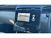 Hyundai TUCSON TUCSON 1.6 TGDi Hybrid 230 Ultimate 5dr 2WD Auto BLUE