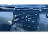 Hyundai TUCSON TUCSON 1.6 TGDi Hybrid 230 Ultimate 5dr 2WD Auto BLUE
