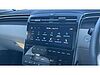 Hyundai TUCSON TUCSON 1.6 TGDi Hybrid 230 Ultimate 5dr 2WD Auto BLUE