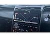 Hyundai TUCSON TUCSON 1.6 TGDi Ultimate 5dr 2WD Black