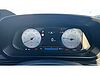 Hyundai I20 I20 1.0T GDi Advance 5dr DCT Green