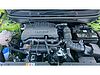 Hyundai I20 I20 1.0T GDi Advance 5dr DCT Green
