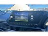 Hyundai I20 I20 1.0T GDi Advance 5dr DCT Green
