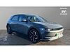 Hyundai IONIQ 5 IONIQ 5 125kW SE Connect 58 kWh 5dr Auto Grey