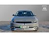 Hyundai IONIQ 5 IONIQ 5 125kW SE Connect 58 kWh 5dr Auto Grey