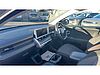 Hyundai IONIQ 5 IONIQ 5 125kW SE Connect 58 kWh 5dr Auto Grey