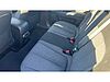 Hyundai IONIQ 5 IONIQ 5 125kW SE Connect 58 kWh 5dr Auto Grey
