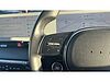 Hyundai IONIQ 5 IONIQ 5 125kW SE Connect 58 kWh 5dr Auto Grey