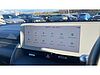Hyundai IONIQ 5 IONIQ 5 125kW SE Connect 58 kWh 5dr Auto Grey