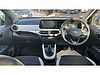Hyundai I10 I10 1.2 MPi Premium 5dr Auto Blue