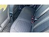 Hyundai I10 I10 1.2 MPi Premium 5dr Auto Blue
