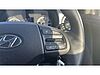 Hyundai I10 I10 1.2 MPi Premium 5dr Auto Blue