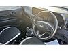 Hyundai I10 I10 1.0 Advance 5dr Auto Grey