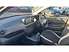 Hyundai I10 I10 1.0 Advance 5dr Auto Grey