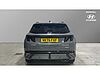 Hyundai TUCSON Tucson 1.6T Plg-hbd 252ps N Line S AU Shadow Grey