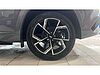 Hyundai TUCSON Tucson 1.6T Plg-hbd 252ps N Line S AU Shadow Grey