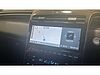 Hyundai TUCSON TUCSON 1.6 TGDi 48V MHD Premium 5dr 2WD Red