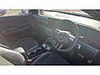 Hyundai KONA KONA 1.6 Hybrid 129 N Line S 5dr DCT Red