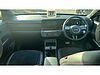 Hyundai KONA KONA 1.6 Hybrid 129 N Line S 5dr DCT Red