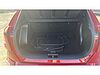 Hyundai KONA KONA 1.6 Hybrid 129 N Line S 5dr DCT Red