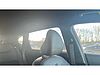 Hyundai KONA KONA 1.6 Hybrid 129 N Line S 5dr DCT Red
