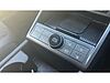 Hyundai KONA KONA 1.6 Hybrid 129 N Line S 5dr DCT Red