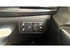 Hyundai I20 I20 1.0T GDi Advance [Nav] 5dr DCT GREY