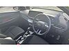Hyundai I20 I20 1.0T GDi N Line S 5dr DCT Lucid Lime