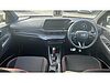 Hyundai I20 I20 1.0T GDi N Line S 5dr DCT Lucid Lime