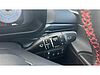 Hyundai I20 I20 1.0T GDi N Line S 5dr DCT Lucid Lime