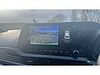 Hyundai I20 I20 1.0T GDi N Line S 5dr DCT Lucid Lime