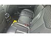 Hyundai SANTA FE SANTA FE 2.2 CRDi Ultimate 5dr 4WD Auto Grey